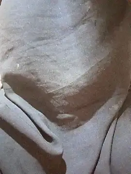 Africanmilk256 online show from October 12, 2025, 3:49 am