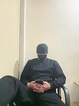 Atngt 69 online show from December 15, 2025, 4:33 pm