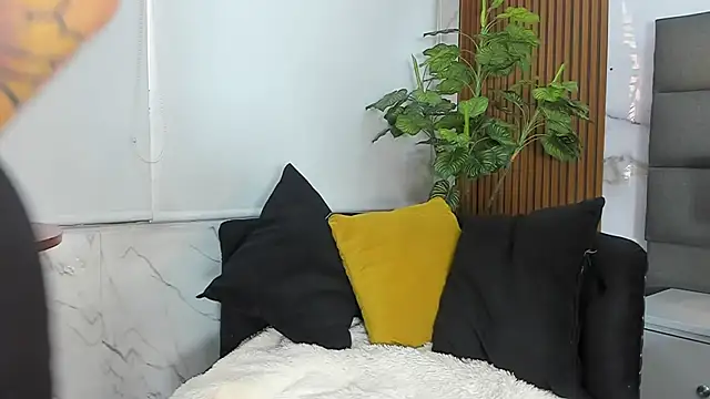 AnastasiaBelov online show from April 22, 2026, 12:28 pm