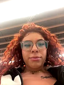 haally-mll online show from September 24, 2025, 7:17 pm