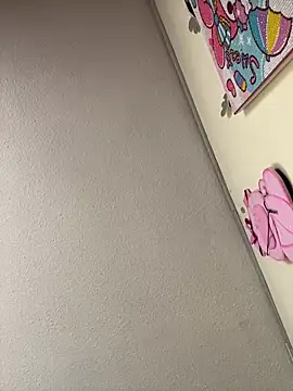 haally-mll online show from January 14, 2026, 6:24 pm