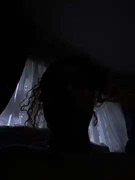 haally-mll online show from March 11, 2026, 6:14 pm