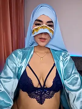 Snapshot of aisha_samiri chatting on September 10, 2025, 4:34 am aisha samiri online show from September 10, 2025, 4:34 am