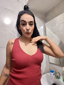 Snapshot of aisha_samiri chatting on September 11, 2025, 11:38 pm aisha samiri online show from September 11, 2025, 11:38 pm