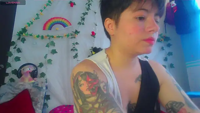 Mitsuha gate online show from December 16, 2025, 2:33 pm