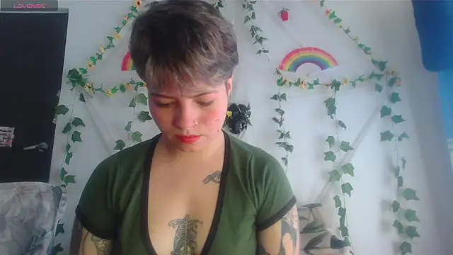 Mitsuha gate online show from January 8, 2026, 3:03 pm