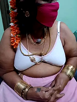 amuthasree online show from September 10, 2025, 4:40 pm