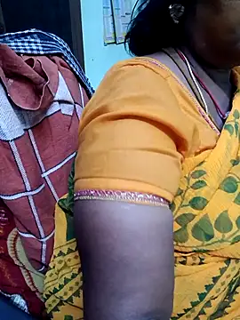 amuthasree online show from September 11, 2025, 3:23 pm