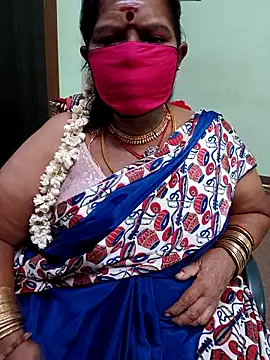 Snapshot of amuthasree chatting on September 13, 2025, 4:07 pm amuthasree online show from September 13, 2025, 4:07 pm