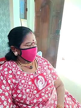 Snapshot of amuthasree chatting on September 16, 2025, 9:43 am amuthasree online show from September 16, 2025, 9:43 am
