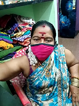 Snapshot of amuthasree chatting on September 18, 2025, 5:04 pm amuthasree online show from September 18, 2025, 5:04 pm