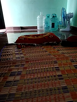 Snapshot of amuthasree chatting on September 29, 2025, 8:41 am amuthasree online show from September 29, 2025, 8:41 am