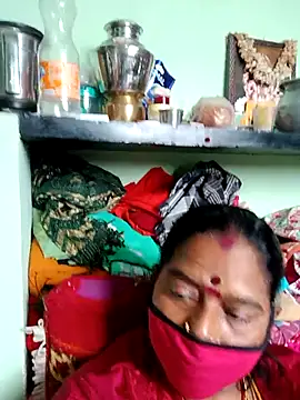Snapshot of amuthasree chatting on September 30, 2025, 3:55 am amuthasree online show from September 30, 2025, 3:55 am