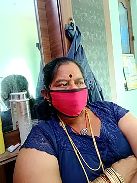 Snapshot of amuthasree chatting on October 10, 2025, 10:03 am amuthasree online show from October 10, 2025, 10:03 am