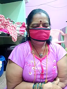 Snapshot of amuthasree chatting on October 22, 2025, 9:25 pm amuthasree online show from October 22, 2025, 9:25 pm