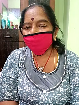 Snapshot of amuthasree chatting on October 24, 2025, 10:55 am amuthasree online show from October 24, 2025, 10:55 am