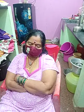 Snapshot of amuthasree chatting on October 25, 2025, 7:19 pm amuthasree online show from October 25, 2025, 7:19 pm