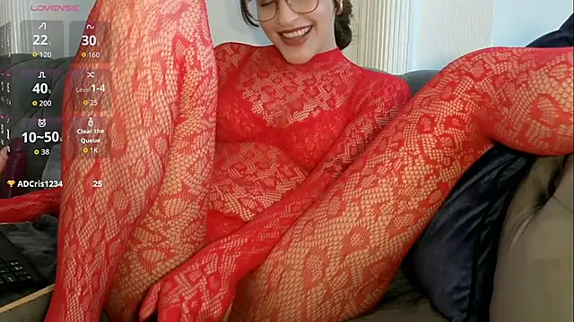 Snapshot of taliaadamsx chatting on May 22, 2026, 5:29 pm taliaadamsx online show from May 22, 2026, 5:29 pm