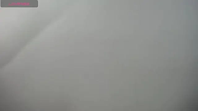 Taboo-AliyahRyan online show from September 27, 2025, 2:11 pm