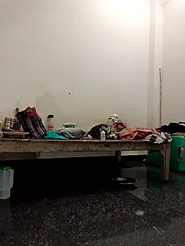 Guriya0076 online show from September 21, 2025, 6:37 am