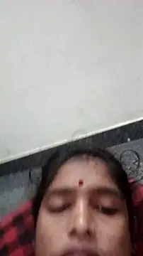 Guriya0076 online show from September 30, 2025, 6:24 pm