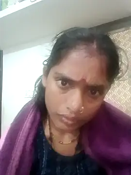 Guriya0076 online show from December 2, 2025, 11:34 pm