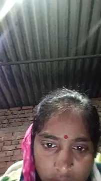 Guriya0076 online show from December 17, 2025, 12:27 am