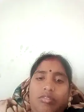 Guriya0076 online show from February 24, 2026, 11:19 am