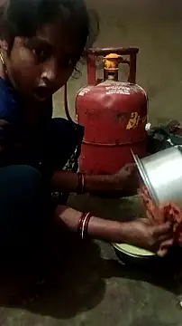 Guriya0076 online show from March 9, 2026, 2:15 am