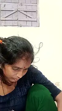 Guriya0076 online show from March 9, 2026, 4:11 pm