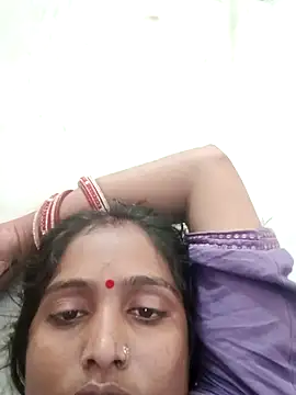 Guriya0076 online show from May 16, 2026, 12:18 am
