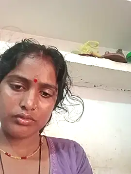 Guriya0076 online show from May 16, 2026, 12:40 am