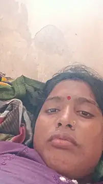 Guriya0076 online show from May 30, 2026, 3:47 am