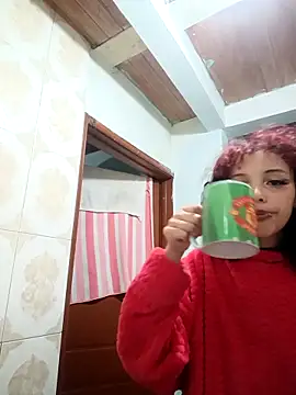 U-Upaaita online show from February 17, 2026, 2:19 am