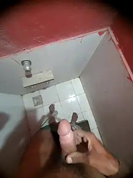 Desi Horny Boys online show from December 19, 2025, 8:10 am