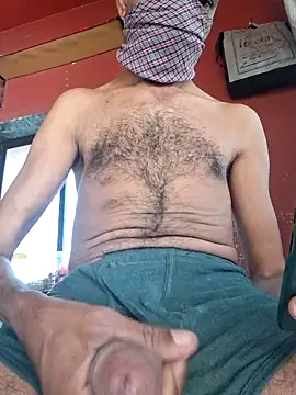 Desi Horny Boys online show from February 4, 2026, 7:58 am