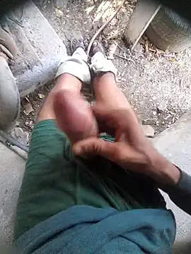 Desi Horny Boys online show from March 11, 2026, 5:57 am