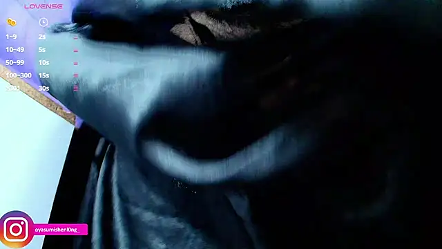 Snapshot of Nicorobinn chatting on February 20, 2026, 9:26 pm Nicorobinn online show from February 20, 2026, 9:26 pm