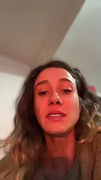 blond-96 online show from May 9, 2026, 4:17 am
