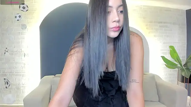 Snapshot of AmbarJames_ chatting on June 21, 2026, 11:24 am AmbarJames online show from June 21, 2026, 11:24 am