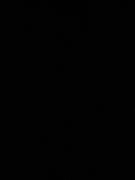 Snapshot of PIROCAGG21 chatting on September 13, 2025, 10:48 am PIROCAGG21 online show from September 13, 2025, 10:48 am