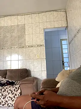 Snapshot of PIROCAGG21 chatting on September 19, 2025, 10:38 am PIROCAGG21 online show from September 19, 2025, 10:38 am