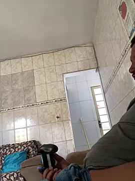 Snapshot of PIROCAGG21 chatting on September 25, 2025, 11:25 am PIROCAGG21 online show from September 25, 2025, 11:25 am