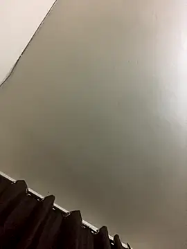 Snapshot of PIROCAGG21 chatting on October 15, 2025, 10:10 pm PIROCAGG21 online show from October 15, 2025, 10:10 pm