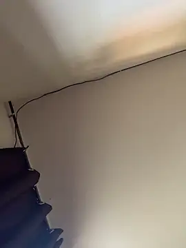 Snapshot of PIROCAGG21 chatting on October 17, 2025, 1:03 pm PIROCAGG21 online show from October 17, 2025, 1:03 pm