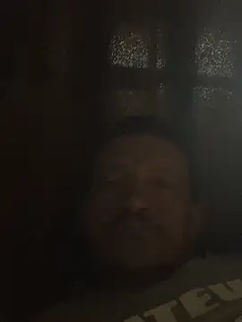 Snapshot of PIROCAGG21 chatting on November 4, 2025, 6:40 pm PIROCAGG21 online show from November 4, 2025, 6:40 pm