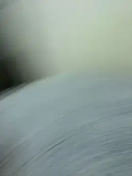 Snapshot of PIROCAGG21 chatting on November 15, 2025, 10:48 pm PIROCAGG21 online show from November 15, 2025, 10:48 pm