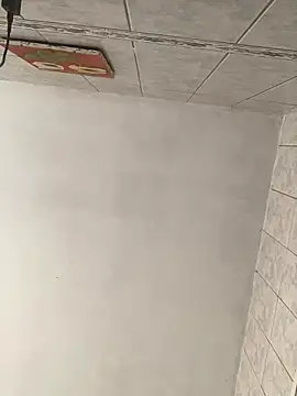 Snapshot of PIROCAGG21 chatting on January 15, 2026, 11:37 am PIROCAGG21 online show from January 15, 2026, 11:37 am