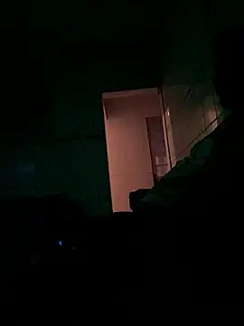 Snapshot of PIROCAGG21 chatting on January 16, 2026, 10:03 pm PIROCAGG21 online show from January 16, 2026, 10:03 pm