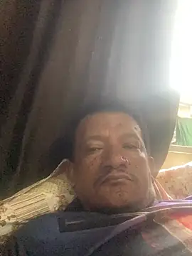 Snapshot of PIROCAGG21 chatting on January 18, 2026, 10:41 am PIROCAGG21 online show from January 18, 2026, 10:41 am